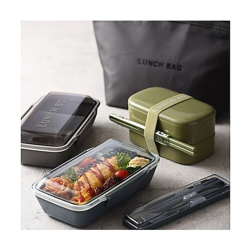 �R���r�Z�b�g�@���m�N���[���@���@�X�v�[��