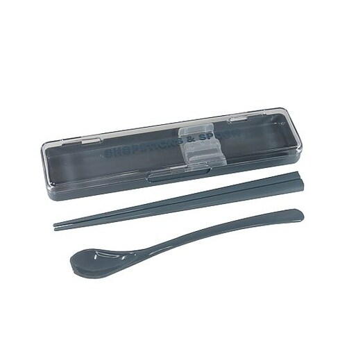 �R���r�Z�b�g�@���m�N���[���@���@�X�v�[��