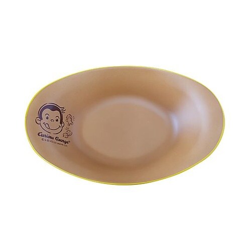 �v���[�g�@������̃W���[�W�@�b�f