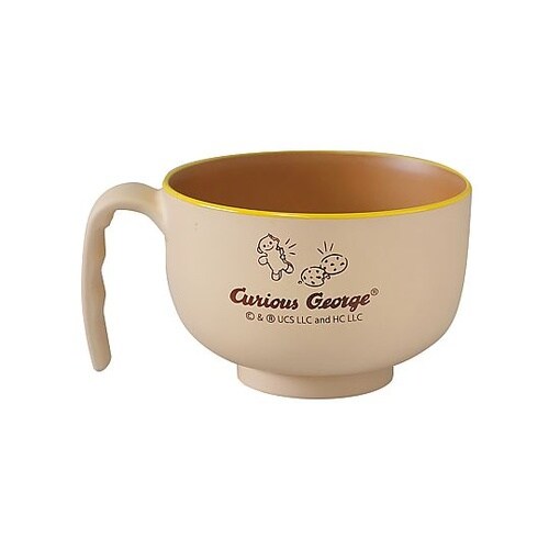 �`�o�@������̃W���[�W�@�b�f�@�A�C�{���[