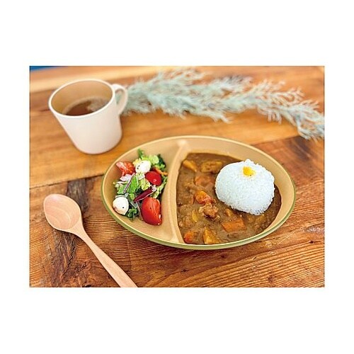 �v���[�g�@�����������@�����������@�R��