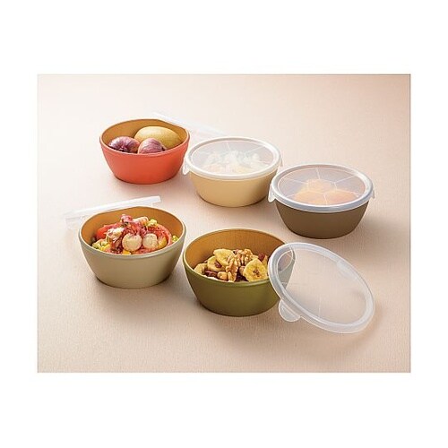 �{�E���@�����������@�����������@�R��