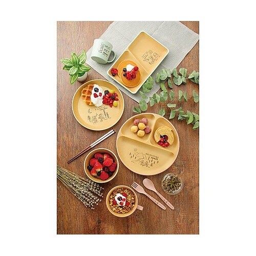 �ۑ��e��@�T�O�O���k�@�R�ەۑ��e��@�f�B�Y�j�[�@�~�b�L�[�@�a�o�`�t���[