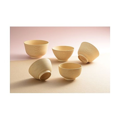 �`�o�@�����@�R��