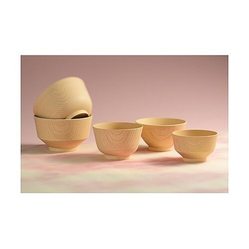 �����@�����@�R�ہ@�H��