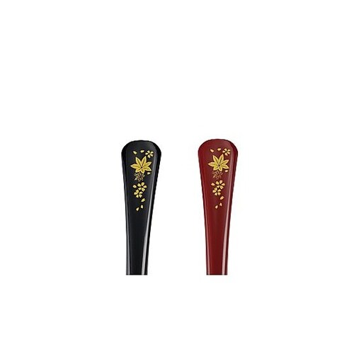 �X�v�[�����X�g