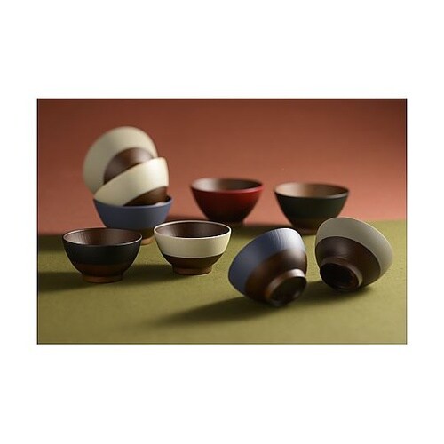 �`�o�@�a�̐F