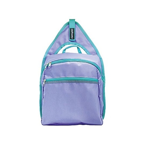 �����h�Z���@�⏕�o�b�N�@�I���u�Z���@�������H�@���˔t���@�ʊw