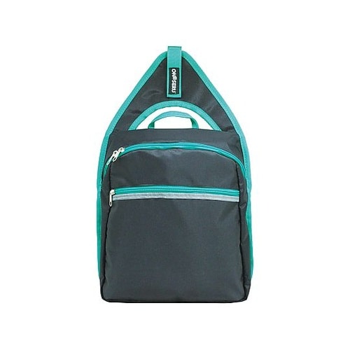 �����h�Z���@�⏕�o�b�N�@�I���u�Z���@�������H�@���˔t���@�ʊw