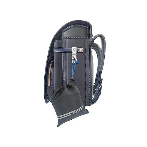 �����h�Z���@���C���J�o�[�@�̂с[��@���˃v�����g�t���@���[�ܕt��