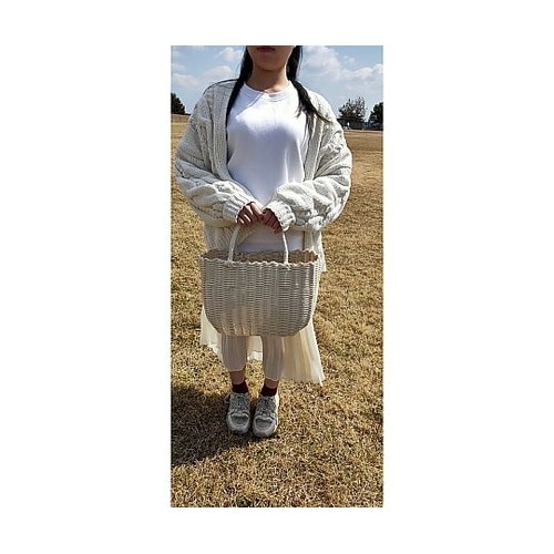 �o�X�P�b�g�@�����D���������@�q���p�̐􂦂�R�ۓ�����