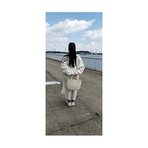 �o�X�P�b�g�@�����D���������@�q���p�̐􂦂�R�ۓ�����