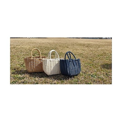 �o�X�P�b�g�@�����D���������@�q���p�̐􂦂�R�ۓ�����