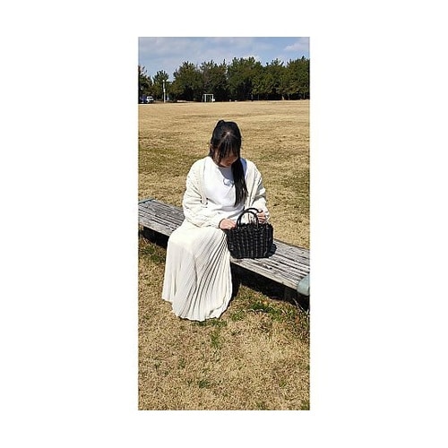 �o�X�P�b�g�@�����D���������@�q���p�̐􂦂�R�ۓ�����