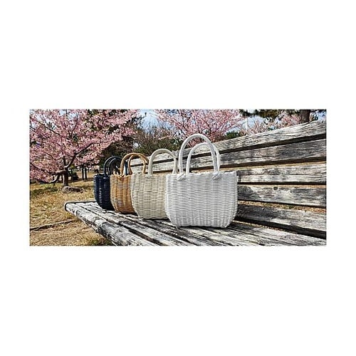 �o�X�P�b�g�@�����D���������@�q���p�̐􂦂�R�ۓ�����