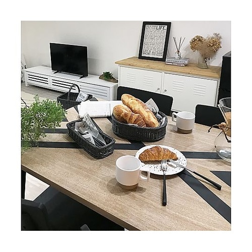 �����@�j�k�d�`�m�d�@�o�k�t�r�@�􂦂�@�R�ۑf�ށ@�A���j�e�B�[�o�X�P�b�g