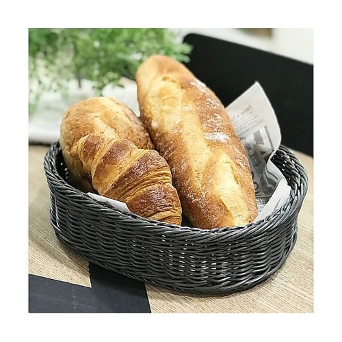 �����@�j�k�d�`�m�d�@�o�k�t�r�@�􂦂�@�R�ۑf�ށ@�A���j�e�B�[�o�X�P�b�g