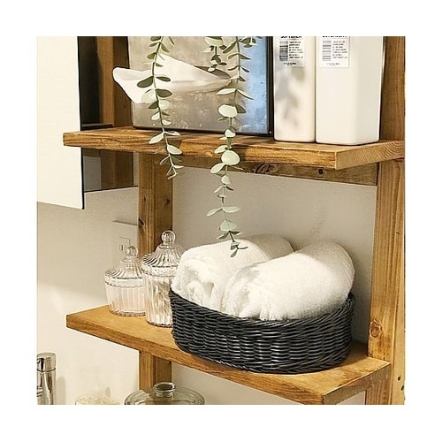 �����@�j�k�d�`�m�d�@�o�k�t�r�@�􂦂�@�R�ۑf�ށ@�A���j�e�B�[�o�X�P�b�g