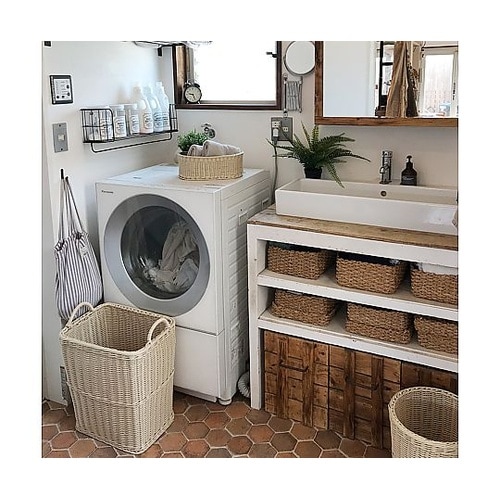 �����@�j�k�d�`�m�d�@�o�k�t�r�@�􂦂�@�R�ۑf�ށ@�A���j�e�B�[�o�X�P�b�g