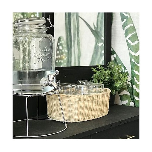 �����@�j�k�d�`�m�d�@�o�k�t�r�@�􂦂�@�R�ۑf�ށ@�A���j�e�B�[�o�X�P�b�g