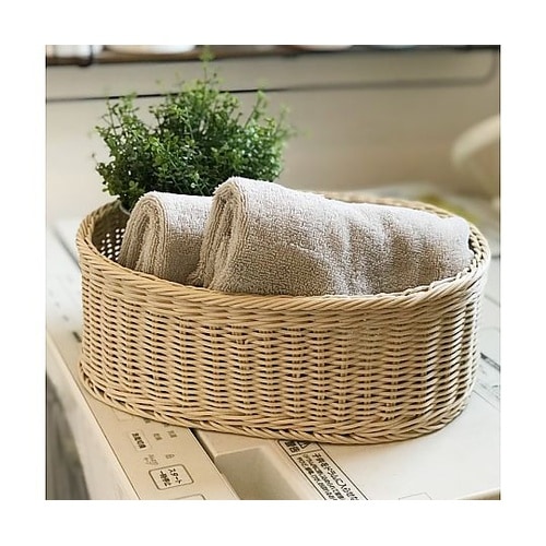 �����@�j�k�d�`�m�d�@�o�k�t�r�@�􂦂�@�R�ۑf�ށ@�A���j�e�B�[�o�X�P�b�g