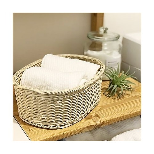 �����@�j�k�d�`�m�d�@�o�k�t�r�@�􂦂�@�R�ۑf�ށ@�A���j�e�B�[�o�X�P�b�g