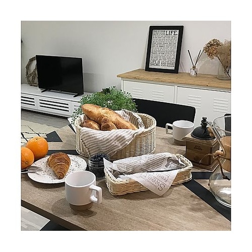 �����@�j�k�d�`�m�d�@�o�k�t�r�@�􂦂�@�R�ۑf�ށ@�A���j�e�B�[�o�X�P�b�g