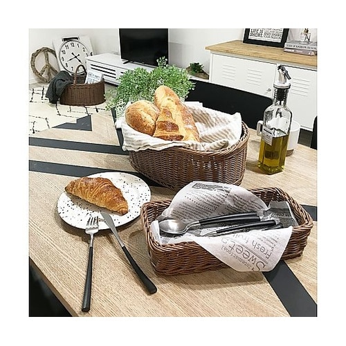 �����@�j�k�d�`�m�d�@�o�k�t�r�@�􂦂�@�R�ۑf�ށ@�A���j�e�B�[�o�X�P�b�g