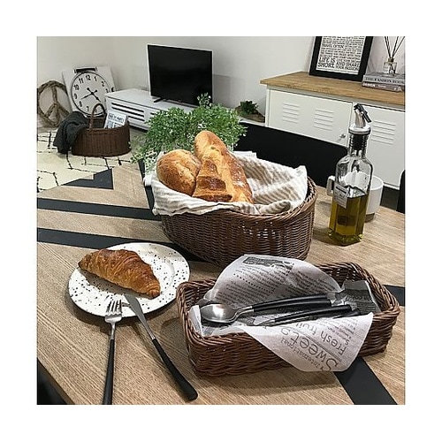 �����@�j�k�d�`�m�d�@�o�k�t�r�@�􂦂�@�R�ۑf�ށ@�A���j�e�B�[�o�X�P�b�g