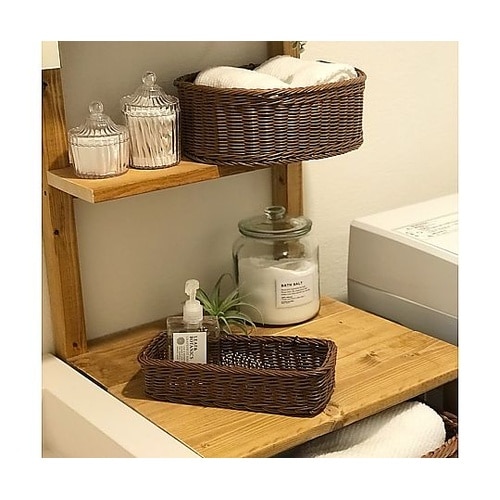 �����@�j�k�d�`�m�d�@�o�k�t�r�@�􂦂�@�R�ۑf�ށ@�A���j�e�B�[�o�X�P�b�g