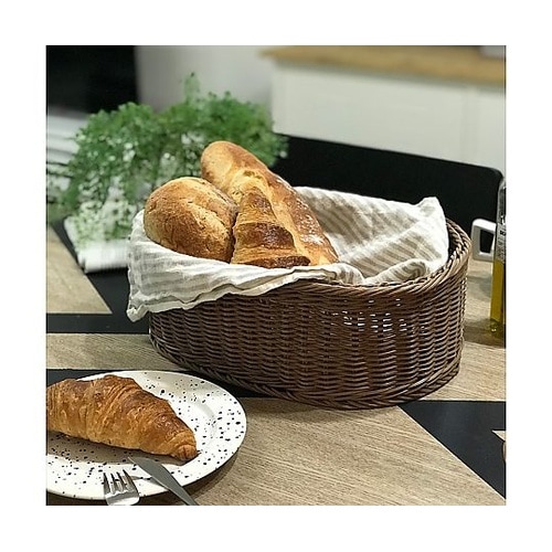 �����@�j�k�d�`�m�d�@�o�k�t�r�@�􂦂�@�R�ۑf�ށ@�A���j�e�B�[�o�X�P�b�g