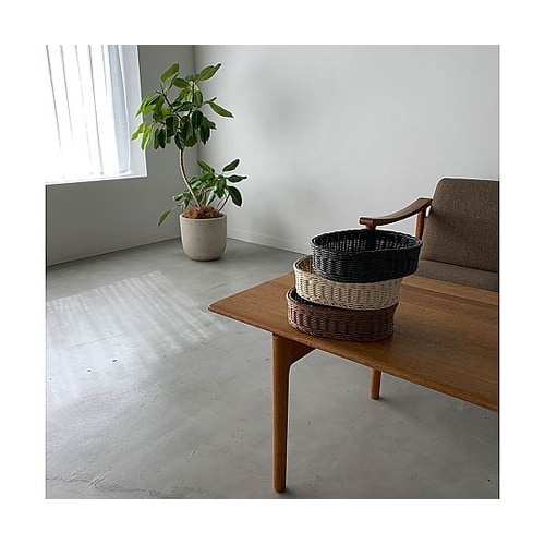 �����@�j�k�d�`�m�d�@�o�k�t�r�@�􂦂�@�R�ۑf�ށ@�A���j�e�B�[�o�X�P�b�g