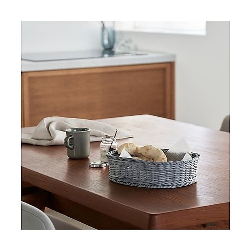 �����@�j�k�d�`�m�d�@�o�k�t�r�@�􂦂�@�R�ۑf�ށ@�A���j�e�B�[�o�X�P�b�g