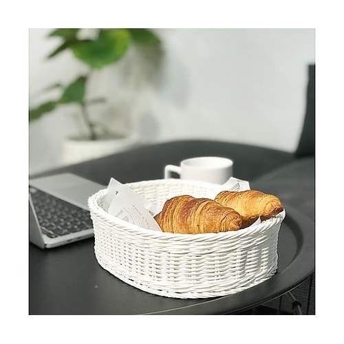 �����@�j�k�d�`�m�d�@�o�k�t�r�@�􂦂�@�R�ۑf�ށ@�A���j�e�B�[�o�X�P�b�g