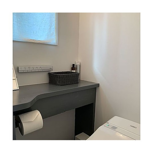 �����@�j�k�d�`�m�d�@�o�k�t�r�@�􂦂�@�R�ۑf�ށ@�A���j�e�B�[�o�X�P�b�g