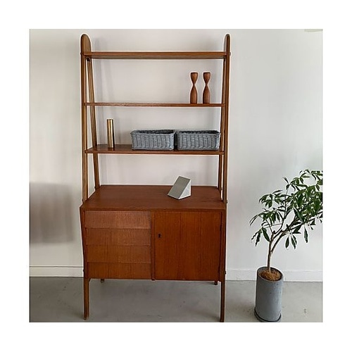 �����@�j�k�d�`�m�d�@�o�k�t�r�@�􂦂�@�R�ۑf�ށ@�A���j�e�B�[�o�X�P�b�g