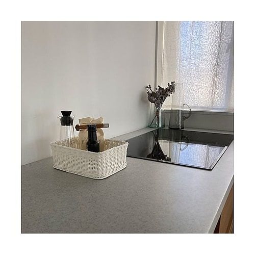 �����@�j�k�d�`�m�d�@�o�k�t�r�@�􂦂�@�R�ۑf�ށ@�A���j�e�B�[�o�X�P�b�g