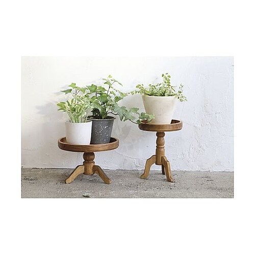 �ԑ�@�i�C���}�[�P�@�p�C���|�b�g�X�^���h