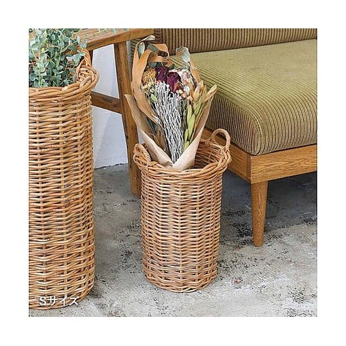 �o�X�P�b�g�@�A�����O�@�O�����f�o�X�P�b�g