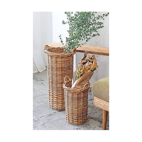 �o�X�P�b�g�@�A�����O�@�O�����f�o�X�P�b�g