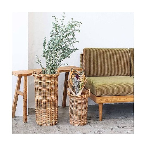 �o�X�P�b�g�@�A�����O�@�O�����f�o�X�P�b�g