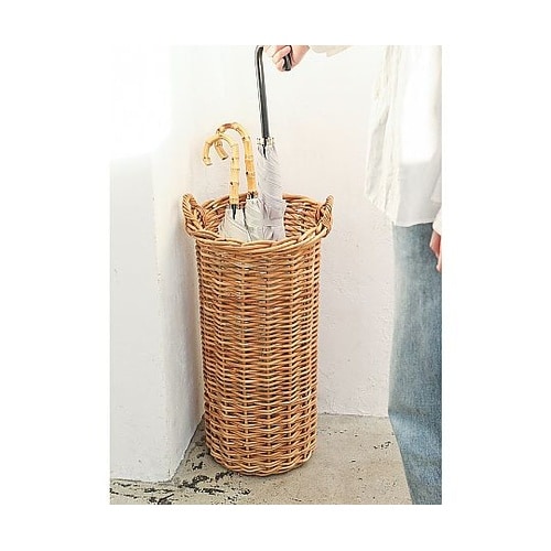 �o�X�P�b�g�@�A�����O�@�O�����f�o�X�P�b�g