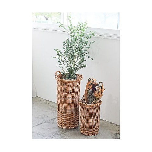 �o�X�P�b�g�@�A�����O�@�O�����f�o�X�P�b�g