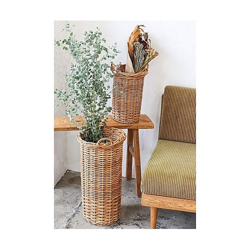 �o�X�P�b�g�@�A�����O�@�O�����f�o�X�P�b�g