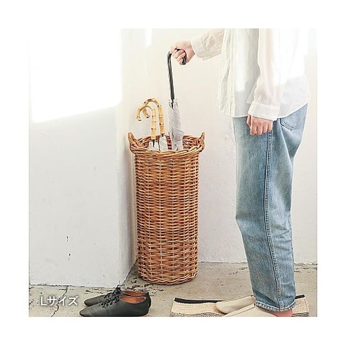 �o�X�P�b�g�@�A�����O�@�O�����f�o�X�P�b�g