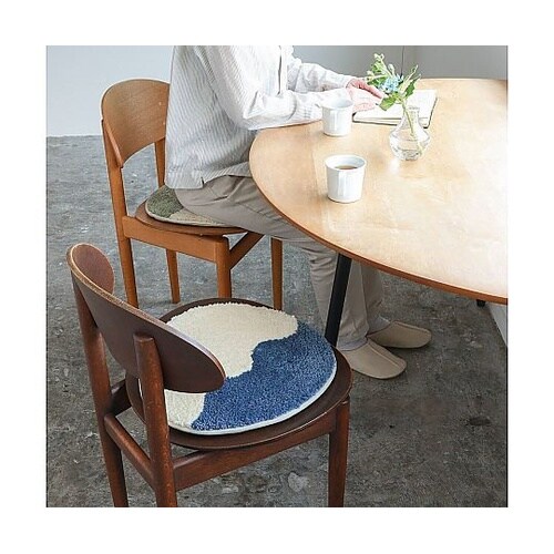 �`�F�A�p�b�h