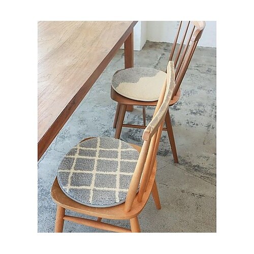 �`�F�A�p�b�h