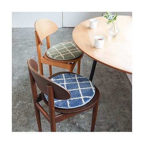 �`�F�A�p�b�h