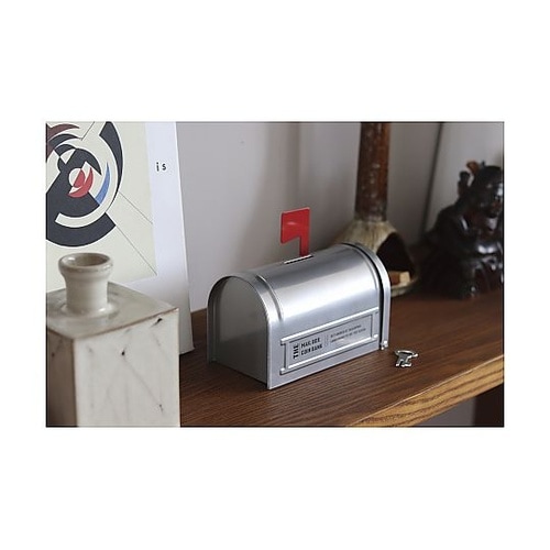 �������@�|�X�g�W�F�l�����@���[���{�b�N�X�@�R�C���o���N�@���t��