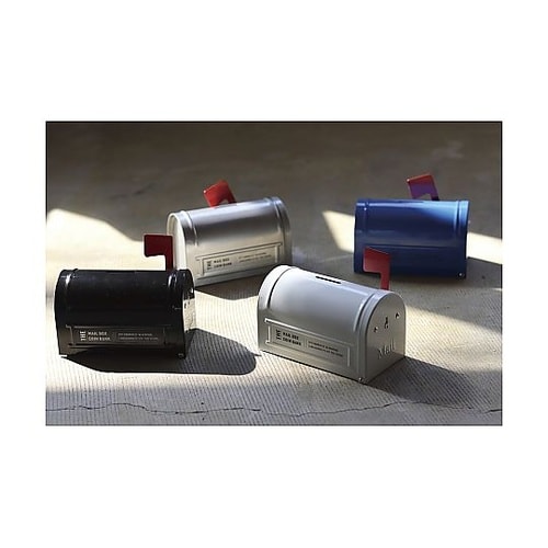 �������@�|�X�g�W�F�l�����@���[���{�b�N�X�@�R�C���o���N�@���t��